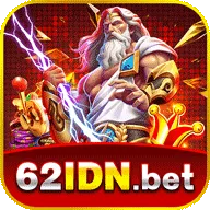 62IDN - Game Olahraga Seru untuk Para Pecinta Sports