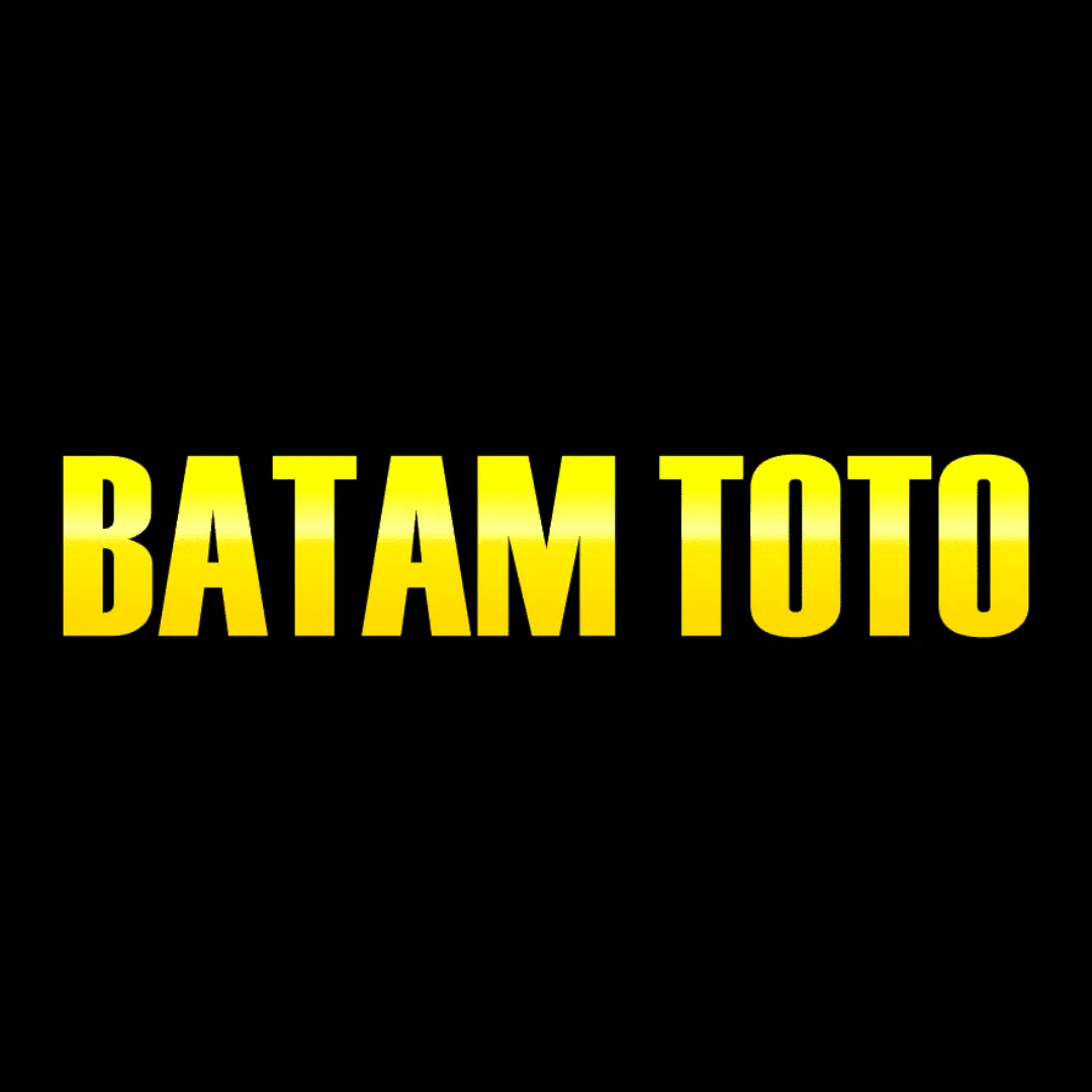 BATAMTOTO - Balapan Motor Tercepat di Kota Batam