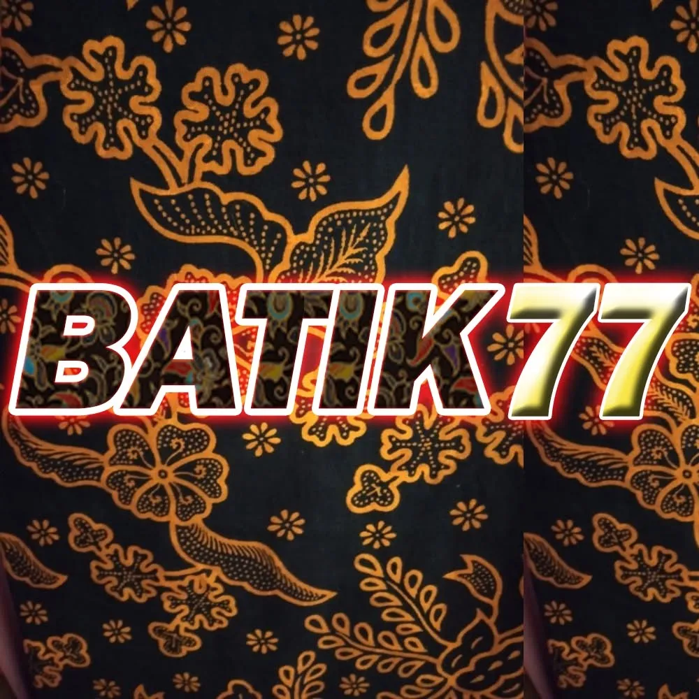 BATIK77 - Petualangan Seru di Dunia RPG