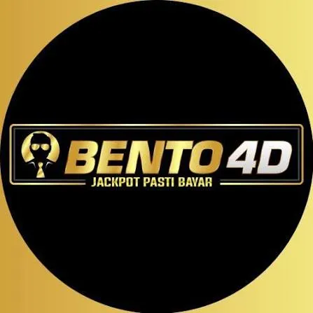 BENTO4D - Game Tycoon Seru untuk Penggemar Bisnis