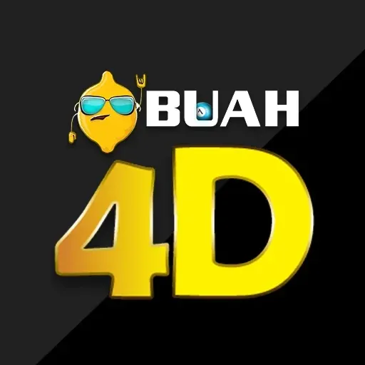 BUAH4D - Petualangan Seru dalam Dunia RPG