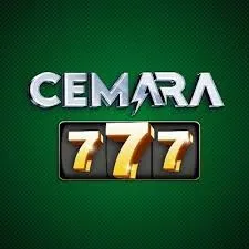 CEMARA777 - Pertarungan Terakhir dalam Battle Royale