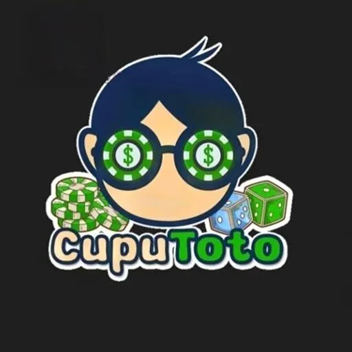 CUPUTOTO - Permainan Bingo Seru dan Menarik