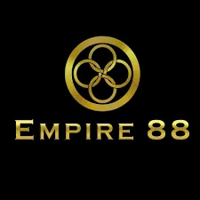EMPIRE88 - Pertempuran Seru dalam Game TPS Terbaik
