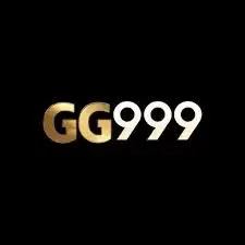 GG999 - Membangun Impian Bisnis Tycoon Anda