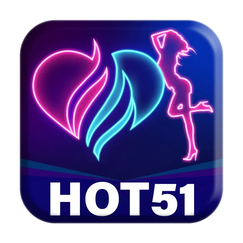 HOT51 - Aplikasi Sportsbook Terbaik untuk Pecinta Taruhan