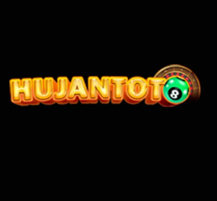 HUJANTOTO - Mainkan Live Casino Terbaik di Ujung Jari Anda