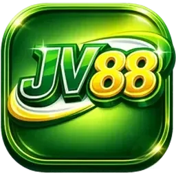 JV88 - Petualangan Arcade Seru Tanpa Batas