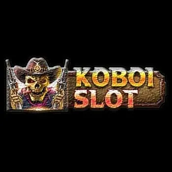KOBOISLOT - Petualangan Seru di Dunia Pertanian