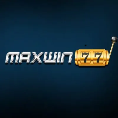 MAXWIN77 - Permainan QiuQiu Seru dan Menyenangkan
