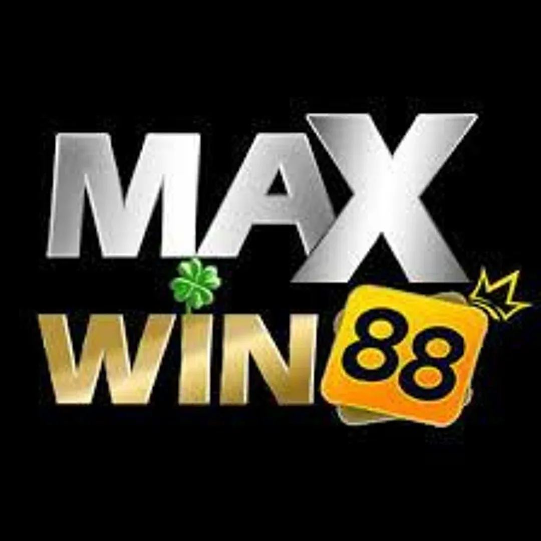 MAXWIN88 - Petualangan Seru Dalam Dunia ARPG