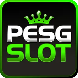 PESGSLOT - Permainan Sepak Bola Terbaik untuk Penggemar Olahraga
