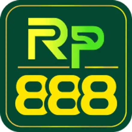 RP888 - Game Arcade Seru dan Menantang