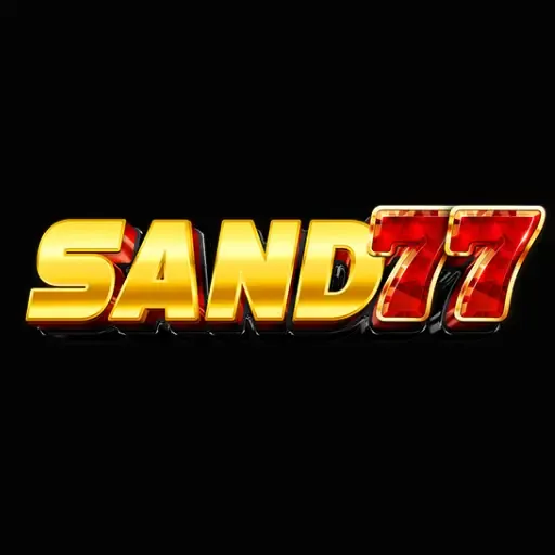 SAND77 - Game Gaple Seru dan Menarik