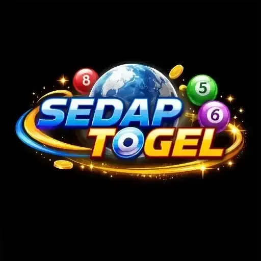 SEDAPTOGEL - Aplikasi Musik Terbaik untuk Pengalaman Mendengarkan
