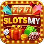 SLOTSMY - Petualangan Tak Terlupakan di Dunia Slot